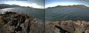 ./images/rivers-inlet/ethel/20220818/ethel20220818_114457.jpg