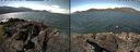 ./images/rivers-inlet/ethel/20220818/ethel20220818_114958.jpg