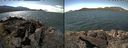 ./images/rivers-inlet/ethel/20220818/ethel20220818_121457.jpg