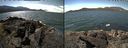 ./images/rivers-inlet/ethel/20220818/ethel20220818_122457.jpg