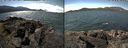 ./images/rivers-inlet/ethel/20220818/ethel20220818_123958.jpg