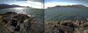 ./images/rivers-inlet/ethel/20220818/ethel20220818_130957.jpg