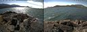 ./images/rivers-inlet/ethel/20220818/ethel20220818_131457.jpg