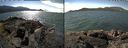 ./images/rivers-inlet/ethel/20220818/ethel20220818_131958.jpg