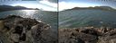 ./images/rivers-inlet/ethel/20220818/ethel20220818_132457.jpg