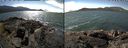 ./images/rivers-inlet/ethel/20220818/ethel20220818_132957.jpg