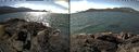 ./images/rivers-inlet/ethel/20220818/ethel20220818_133958.jpg
