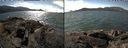 ./images/rivers-inlet/ethel/20220818/ethel20220818_134457.jpg