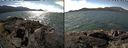 ./images/rivers-inlet/ethel/20220818/ethel20220818_134957.jpg