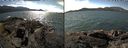 ./images/rivers-inlet/ethel/20220818/ethel20220818_135457.jpg