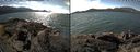 ./images/rivers-inlet/ethel/20220818/ethel20220818_135957.jpg