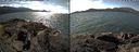 ./images/rivers-inlet/ethel/20220818/ethel20220818_140457.jpg