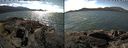 ./images/rivers-inlet/ethel/20220818/ethel20220818_140957.jpg