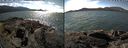 ./images/rivers-inlet/ethel/20220818/ethel20220818_141457.jpg