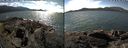 ./images/rivers-inlet/ethel/20220818/ethel20220818_141958.jpg