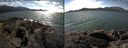 ./images/rivers-inlet/ethel/20220818/ethel20220818_142457.jpg