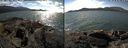 ./images/rivers-inlet/ethel/20220818/ethel20220818_142957.jpg