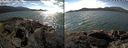 ./images/rivers-inlet/ethel/20220818/ethel20220818_143958.jpg