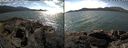 ./images/rivers-inlet/ethel/20220818/ethel20220818_144457.jpg