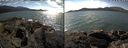 ./images/rivers-inlet/ethel/20220818/ethel20220818_144957.jpg