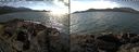 ./images/rivers-inlet/ethel/20220818/ethel20220818_145457.jpg