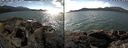 ./images/rivers-inlet/ethel/20220818/ethel20220818_145957.jpg
