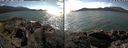 ./images/rivers-inlet/ethel/20220818/ethel20220818_150957.jpg