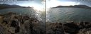 ./images/rivers-inlet/ethel/20220818/ethel20220818_151457.jpg