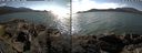 ./images/rivers-inlet/ethel/20220818/ethel20220818_151958.jpg