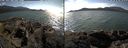 ./images/rivers-inlet/ethel/20220818/ethel20220818_152457.jpg