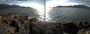 ./images/rivers-inlet/ethel/20220818/ethel20220818_153958.jpg