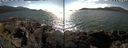 ./images/rivers-inlet/ethel/20220818/ethel20220818_154457.jpg