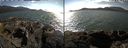 ./images/rivers-inlet/ethel/20220818/ethel20220818_155457.jpg