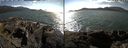./images/rivers-inlet/ethel/20220818/ethel20220818_155957.jpg