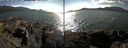 ./images/rivers-inlet/ethel/20220818/ethel20220818_160458.jpg