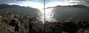 ./images/rivers-inlet/ethel/20220818/ethel20220818_160957.jpg