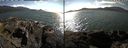 ./images/rivers-inlet/ethel/20220818/ethel20220818_161457.jpg