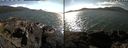 ./images/rivers-inlet/ethel/20220818/ethel20220818_162457.jpg