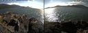 ./images/rivers-inlet/ethel/20220818/ethel20220818_162957.jpg