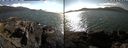 ./images/rivers-inlet/ethel/20220818/ethel20220818_163958.jpg