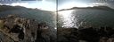 ./images/rivers-inlet/ethel/20220818/ethel20220818_164457.jpg