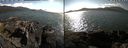 ./images/rivers-inlet/ethel/20220818/ethel20220818_164957.jpg
