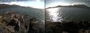 ./images/rivers-inlet/ethel/20220818/ethel20220818_165457.jpg