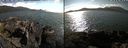 ./images/rivers-inlet/ethel/20220818/ethel20220818_165958.jpg