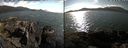 ./images/rivers-inlet/ethel/20220818/ethel20220818_170957.jpg