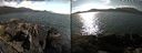 ./images/rivers-inlet/ethel/20220818/ethel20220818_171457.jpg