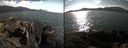 ./images/rivers-inlet/ethel/20220818/ethel20220818_171958.jpg