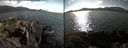 ./images/rivers-inlet/ethel/20220818/ethel20220818_172457.jpg
