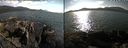 ./images/rivers-inlet/ethel/20220818/ethel20220818_172957.jpg