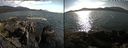 ./images/rivers-inlet/ethel/20220818/ethel20220818_173958.jpg